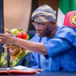 Lagos seeks Assembly approval for N200 billion bond to finance infrastructure projects