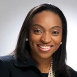FG says Renewed Hope Agenda attracted $24.1 billion capital, earned $6.1 billion non-oil exports