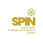 SPIN urges FRC to focus on sustainability reporting, not practice