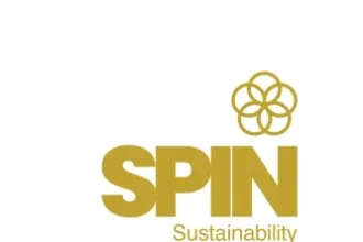 SPIN urges FRC to focus on sustainability reporting, not practice