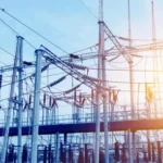 FG launches N729 billion bond to complete power sector debt reduction phase