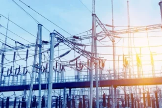 FG launches N729 billion bond to complete power sector debt reduction phase
