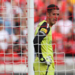 Jhonatan Luiz já treinou com os novos companheiros de equipa no Alverca