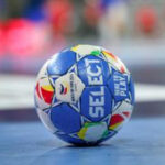 Ultimele teste înaintea Campionatului Mondial U18 organizat în România » Când și în ce oraș a fost programat Trofeul Carpați