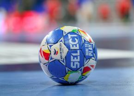 Ultimele teste înaintea Campionatului Mondial U18 organizat în România » Când și în ce oraș a fost programat Trofeul Carpați