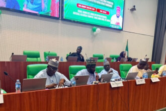 PFIPC Probe: Reps Panel Faults MDAs Over Absence, Summons Foreign Affairs Minister, NSA