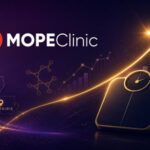 MOPE Clinic Explains Why Fatigue, Body Composition Changes and Low Testosterone Require Medical Evaluation
