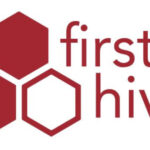 FirstHive CDP Re-defines Enterprise CX with Eddie AI