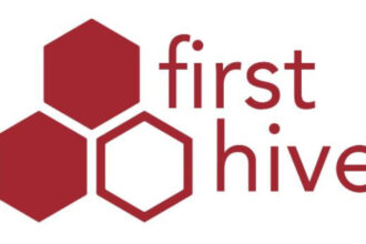 FirstHive CDP Re-defines Enterprise CX with Eddie AI