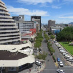Namibia: Windhoek Residents Brace for Higher Tariffs