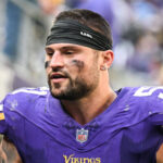 This Cowboys-Vikings trade proposal is necessary with Jordyn Brooks off the table