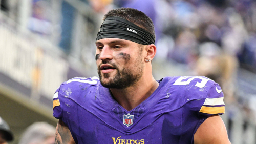 This Cowboys-Vikings trade proposal is necessary with Jordyn Brooks off the table