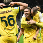 Ruben Amorim Butuh Bantuan, Luka Modric Bertahan di AC Milan
