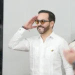 Medellín será sede alterna de la Presidencia: De la Espriella afianza empalme en Antioquia con traslado de ProColombia e inversiones clave