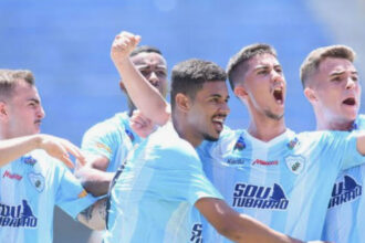 Bitesize Prediction: Nautico vs Londrina – 23/07/26