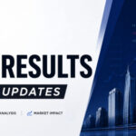 Q1 Results LIVE Updates: Dr. Reddy’s, Eternal, HPCL report today; Cyient DLM, JSW Infra react
