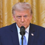 Another setback to India? Trump says US may impose tariffs upto 200% on generic drug imports. Here’s why