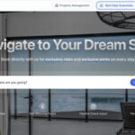 Travelers Booking Southern California Vacation Rentals Direct Are Paying Less and Reaching Real Humans in Minutes