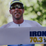 Ironman Pro Series Headed to Idaho for 2026 IM 70.3 Boise