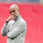 Italy accelerate their manager search: Pep Guardiola approach made and backup plan already in place