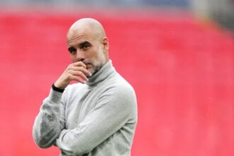 Italy accelerate their manager search: Pep Guardiola approach made and backup plan already in place