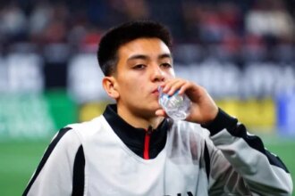 Club Tijuana vs Club Leon