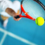 Former French tennis player’s plan to appeal a match-fixing suspension backfires on him