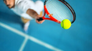 Former French tennis player’s plan to appeal a match-fixing suspension backfires on him
