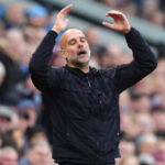 Pep šokirao Italijane za 60 sekundi