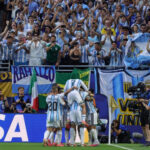Čolo je nerealna priča, pojavio se prvi favorit za selektora Argentine