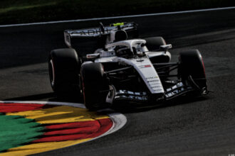 Cadillac boss rejects Bottas struggle claims