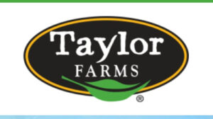 Health departments post more infections in Cyclospora outbreak linked to Taylor Farms lettuce