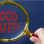 Survey finds growing concern over food safety risks