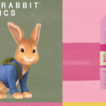 Organic fruit puree pouches recalled because of plastic pieces