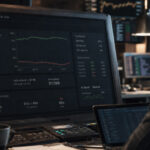 Easy money on Polymarket and Kalshi is disappearing as prop firms deploy AI agents