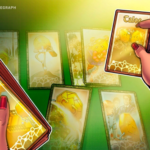 Talos brings institutional trading tools to Kalshi prediction markets