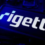 Rigetti Computing (RGTI) Stock Surges 8% in Tuesday’s Tech Rally