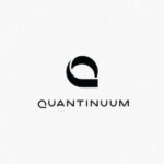 Quantinuum (QNT) Stock Climbs Following SoftBank Quantum Computing Blueprint Release