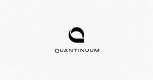 Quantinuum (QNT) Stock Climbs Following SoftBank Quantum Computing Blueprint Release