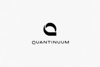 Quantinuum (QNT) Stock Climbs Following SoftBank Quantum Computing Blueprint Release