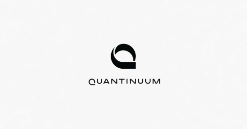 Quantinuum (QNT) Stock Climbs Following SoftBank Quantum Computing Blueprint Release