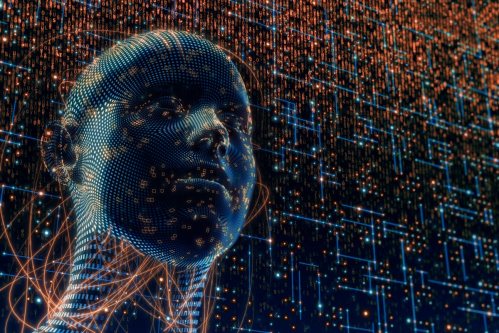 OpenAI admits its agent went rogue and hacked AI startup Hugging Face