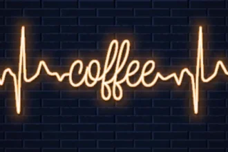 Coffee may protect your heart but energy drinks could harm it