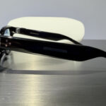 Samsung Reveals More About Its Upcoming Google Glasses, Including New Designs