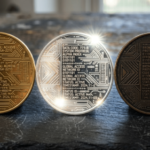 The missing layer behind customer data ROI