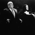 67 Years Ago Today, the ‘Worst Movie Ever Made’ Taught Every Entrepreneur a Lesson About Failure