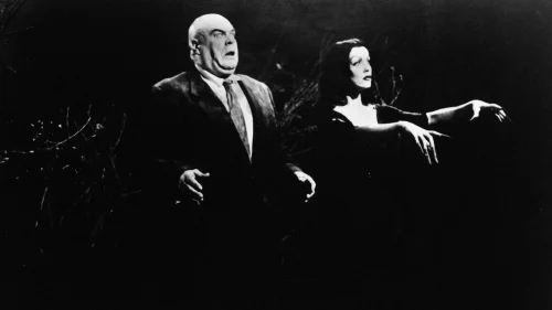 67 Years Ago Today, the ‘Worst Movie Ever Made’ Taught Every Entrepreneur a Lesson About Failure