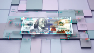 The Million Dollar Loss That Changed How I Handle Downturns