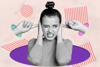 The Steep Cost of Emotional Debt