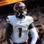 Former Commanders, 49ers WR Deebo Samuel: ‘I Got 3-4 Good Years Left’